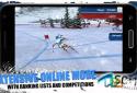 Ski Challenge 13 screenshot 5