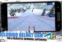 Ski Challenge 13 screenshot 6