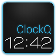 ClockQ Premium