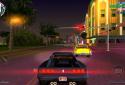 Grand Theft Auto: Vice City screenshot 2