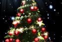 Christmas Tree 3D screenshot 1