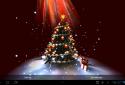 Christmas Tree 3D screenshot 14