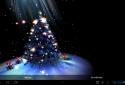 Christmas Tree 3D screenshot 15