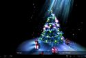 Christmas Tree 3D screenshot 19