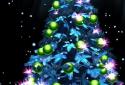 Christmas Tree 3D screenshot 2