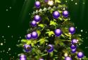 Christmas Tree 3D screenshot 8