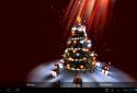 Christmas Tree 3D screenshot 9