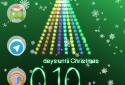 Christmas Countdown LW screenshot 5