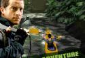 Survival Run with Bear Grylls screenshot 1