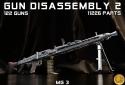 Gun Disassembly 2 screenshot 13