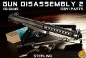 Gun Disassembly 2 screenshot 16