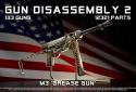 Gun Disassembly 2 screenshot 17