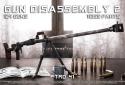 Gun Disassembly 2 screenshot 19