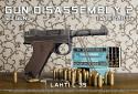 Gun Disassembly 2 screenshot 20