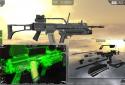 Gun Disassembly 2 screenshot 3