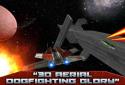 Alpha Squadron screenshot 5