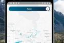 WeatherPro Premium screenshot 3