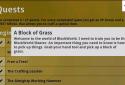 BlockWorld screenshot 7