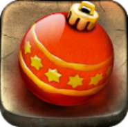 Let's Create! Christmas