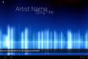 Audio Glow Live Wallpaper screenshot 13