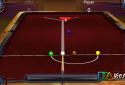 Pool Pro Online 3 screenshot 1