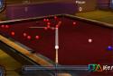 Pool Pro Online 3 screenshot 3