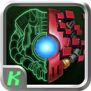 Roblade:Design Fight