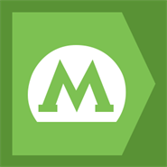 Яндекс.Метро