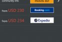Hotel Finder screenshot 7