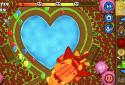 Bloons TD 5 screenshot 2