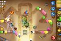 Bloons TD 5 screenshot 4