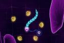 Spirit screenshot 3