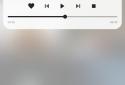 PlayerPro Music Player screenshot 7