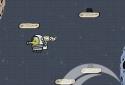 Doodle Jump Deluxe screenshot 3