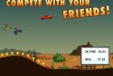 Extreme Road Trip 2 screenshot 8