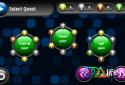 CrazyMaze! Quests screenshot 1
