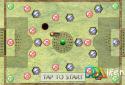CrazyMaze! Quests screenshot 3