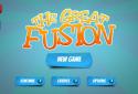The Great Fusion screenshot 12