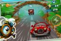 Bumblebee Race screenshot 2