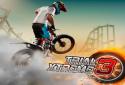 Trial Xtreme 3 screenshot 1