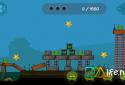 Battle Frogging II The Invasion screenshot 1