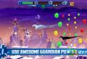 DreamWorks Dash n Drop screenshot 4