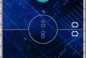 Air Hockey screenshot 4