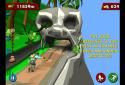 PITFALL! screenshot 4