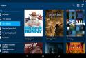 Archos Video Player screenshot 10