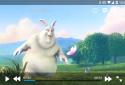 Archos Video Player screenshot 5