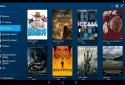 Archos Video Player screenshot 6