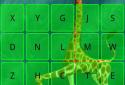 Talking George The Giraffe screenshot 8