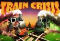 Train Crisis HD screenshot 1