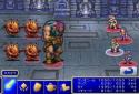 FINAL FANTASY II screenshot 2